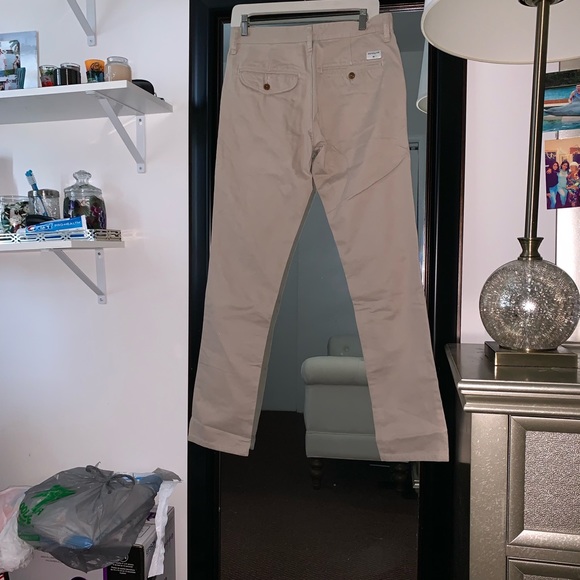 Quiksilver everyday chino pants - Picture 6 of 7